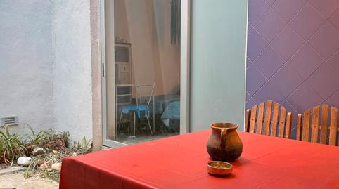 Foto 4 de Casa o xalet en venda a Carrer Santa Anna, 6, Llombai, Castellón