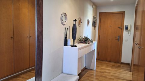 Photo 2 of Flat for sale in Pla de Salt, Barri dels Escriptors, Salt