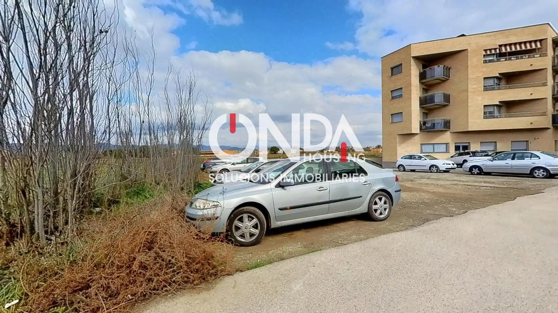 Terrenys i solars en venda a Calle SANT PERE MARTIR, imagen 8