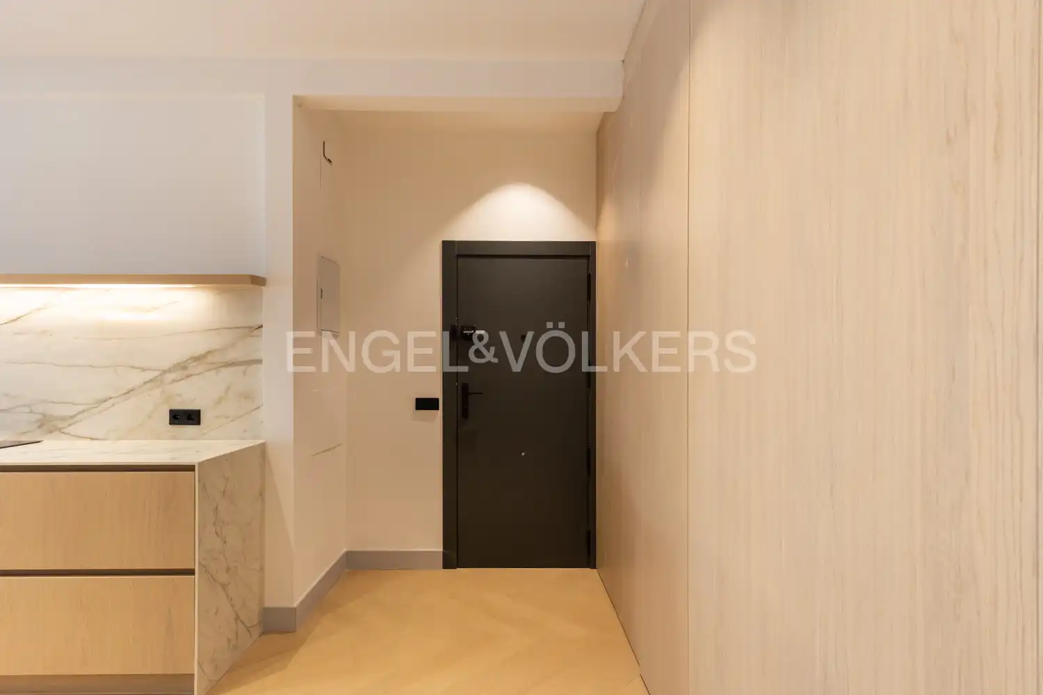 Piso en venta en Valencia con Aire acondicionado, Calefacción y Parquet