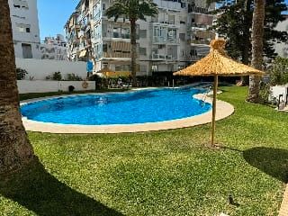 Apartament en venda a Calle Málaga, 27, Centro