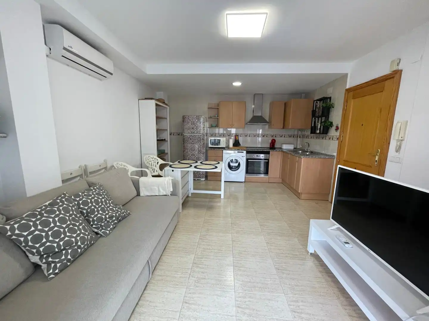 Apartment with lift for sale in Carrer Lepanto, imagen 23
