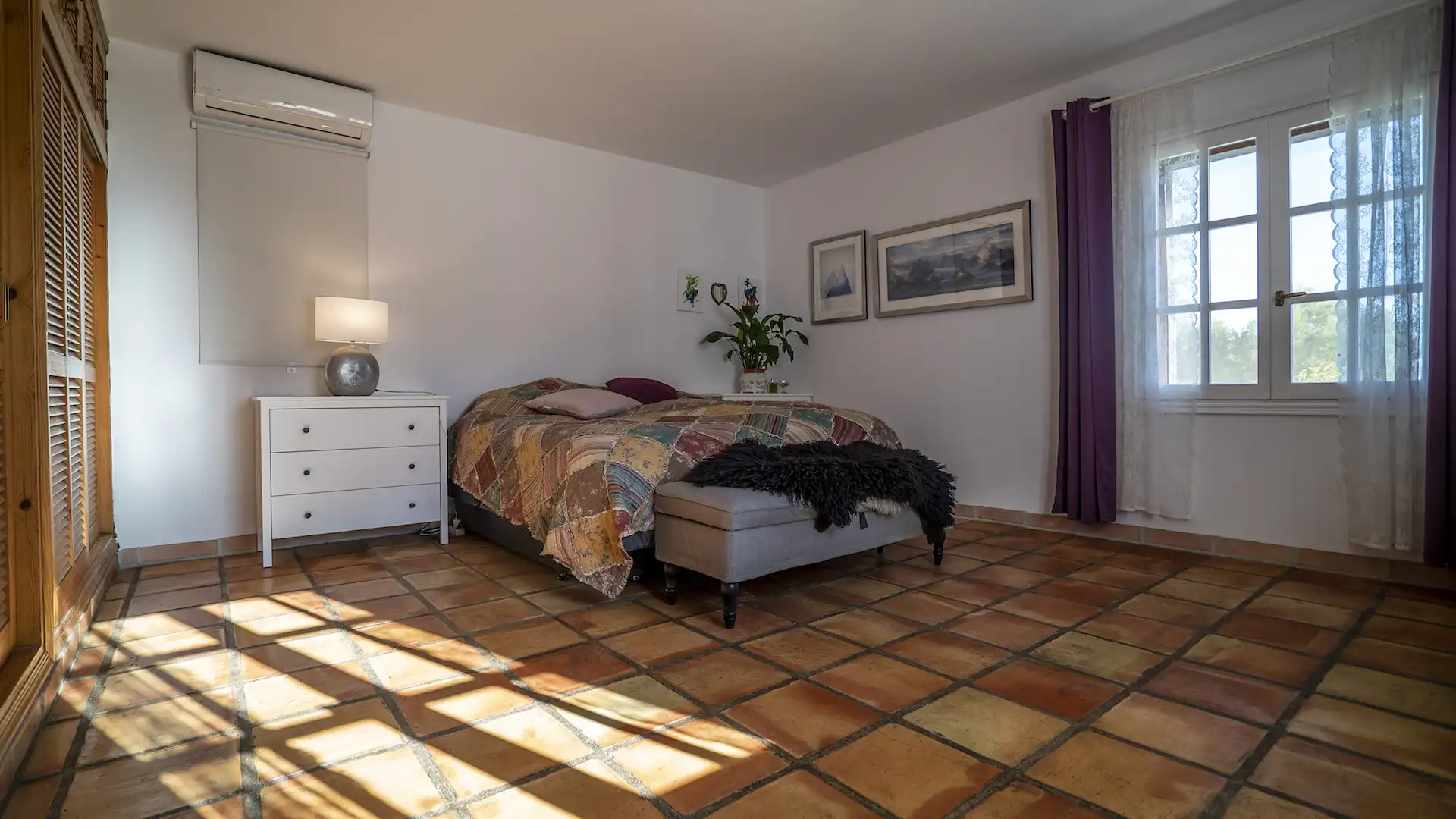 Villa mit Terrasse zum Verkauf in Pueblo - Urbanizaciones, imagen 3