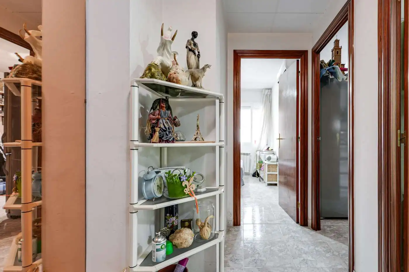 Dúplex en venta en Lleida con Aire acondicionado, Calefacción y Terraza