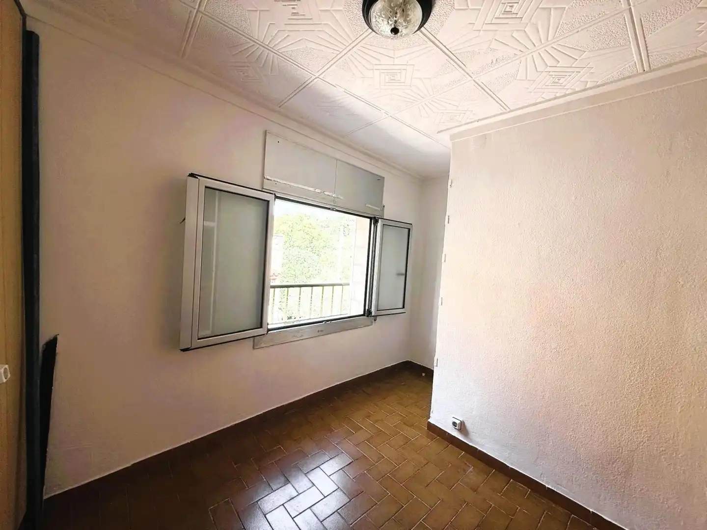 Bedroom of Houses for sale in Blanes  with Heating, Terrace and Balcony