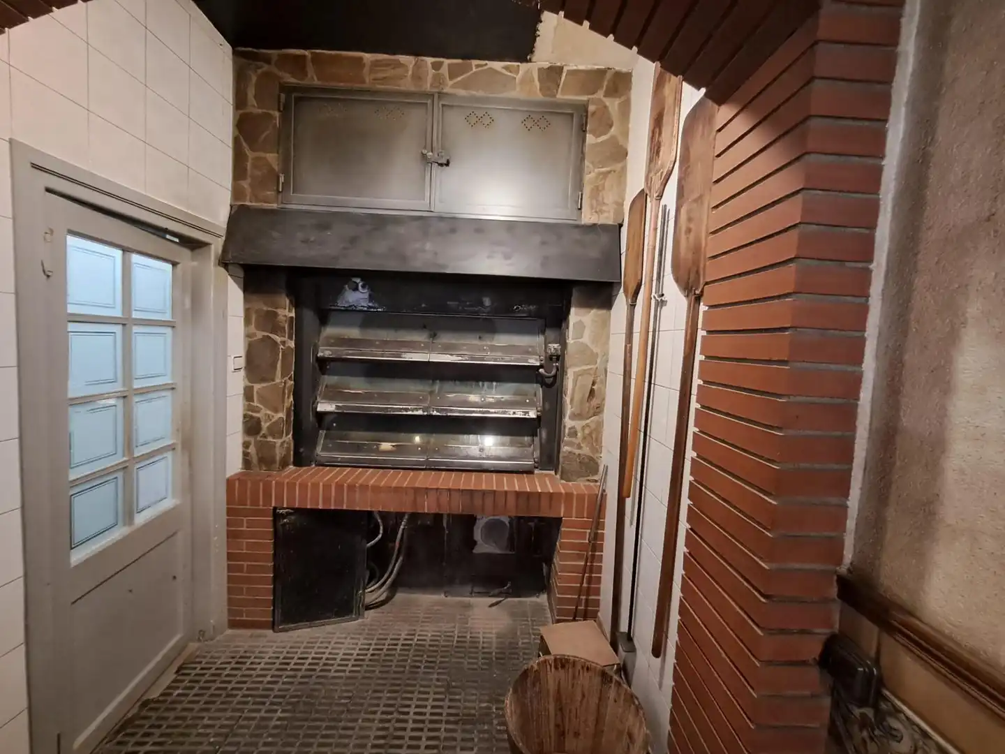 Casa o chalet en venta en Sabadell con Aire acondicionado, Calefacción y Terraza