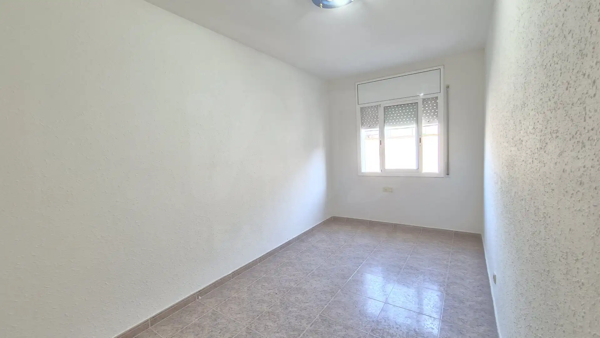 Casa pareada en venta en Castellet i la Gornal, imagen 19