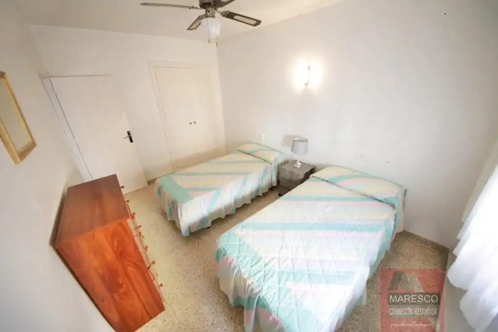 Piso con ascensor en venta en Asturias, imagen 19