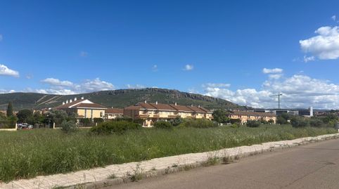 Photo 2 of Residential for sale in Calle Cristina Garcia Rodero, PAU 2-600, Puertollano