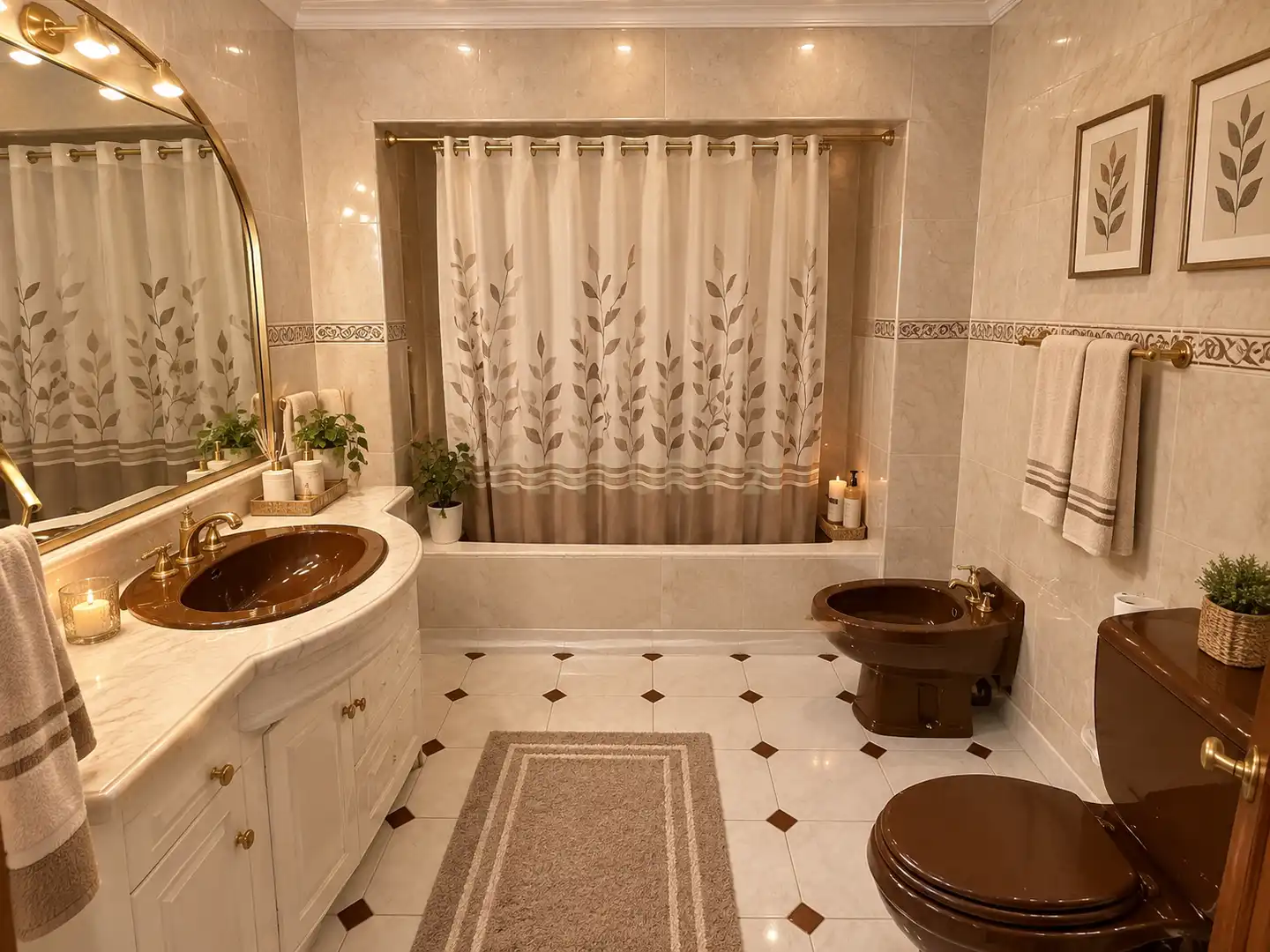 Casa con jardín en venta en Calle Jacinto Benavente, 18, Madroñera, Spain 18, imagen 8
