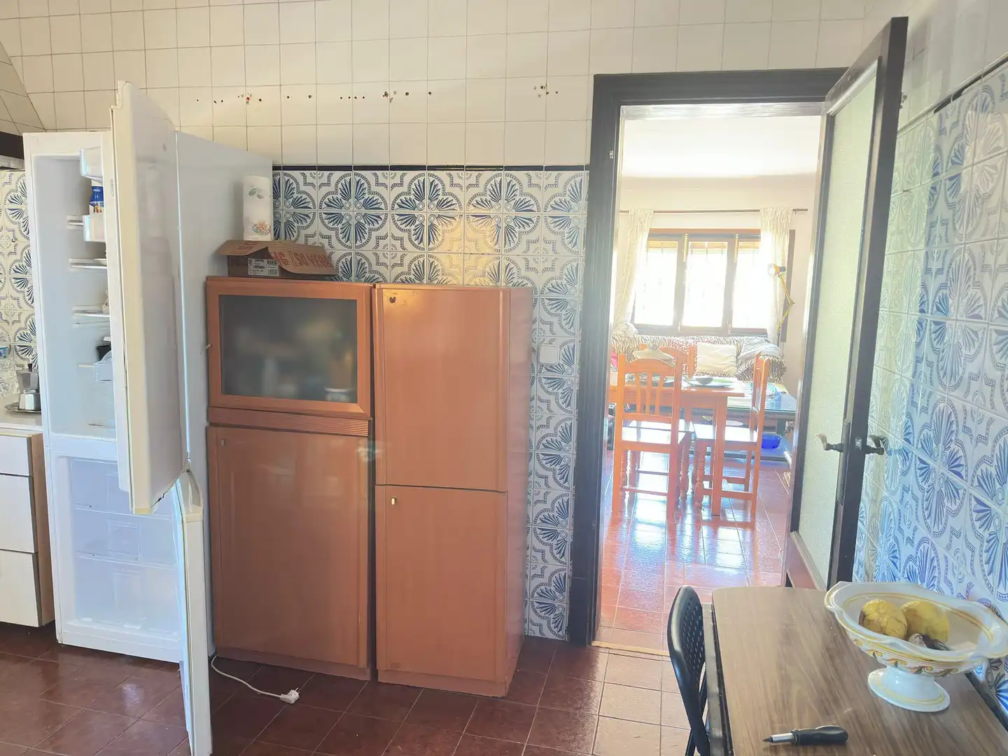 Casa in vendita a Calle GARROVER, imagen 25