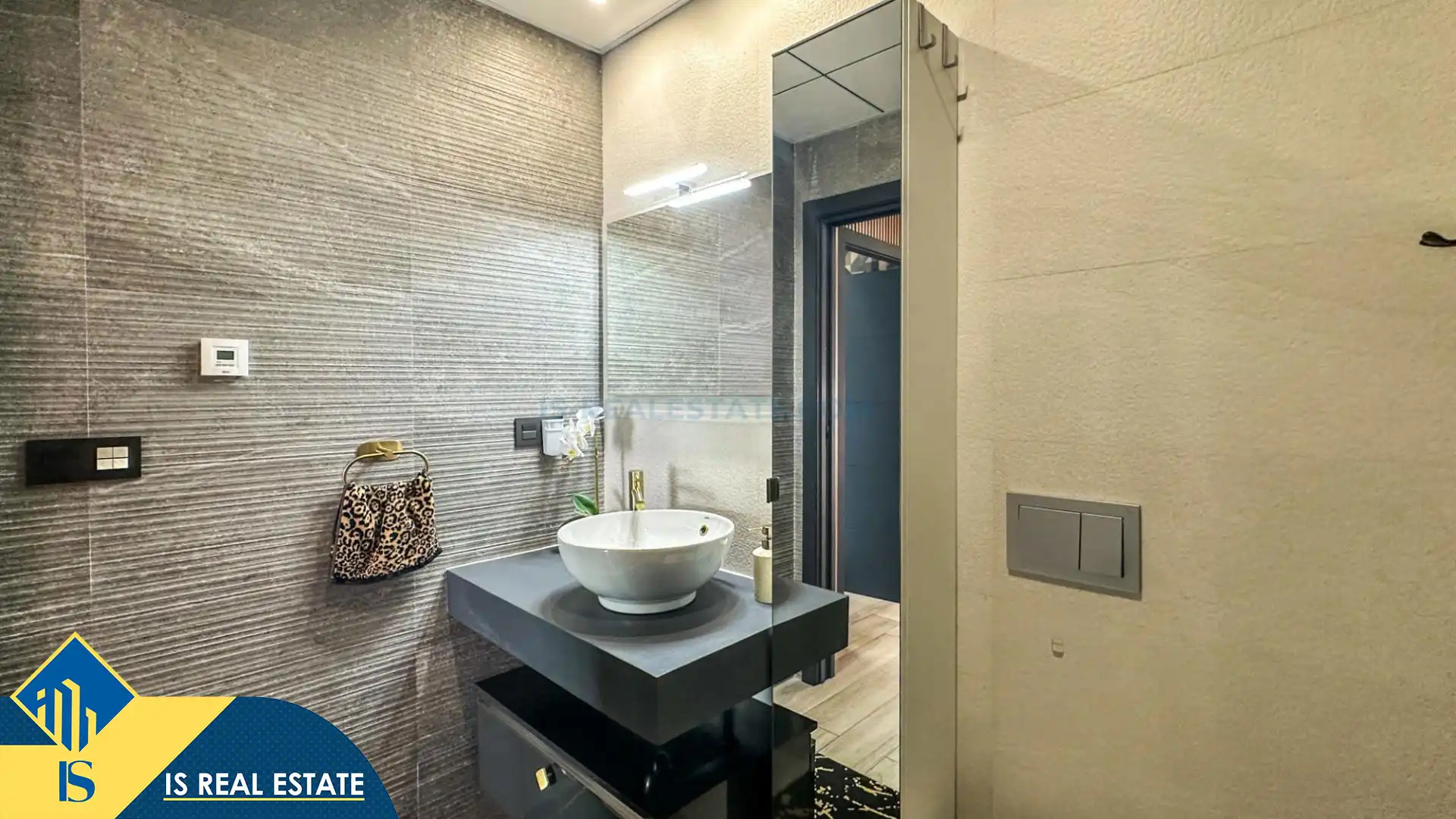 Villa avec piscine à vendre à Orihuela Costa, imagen 40