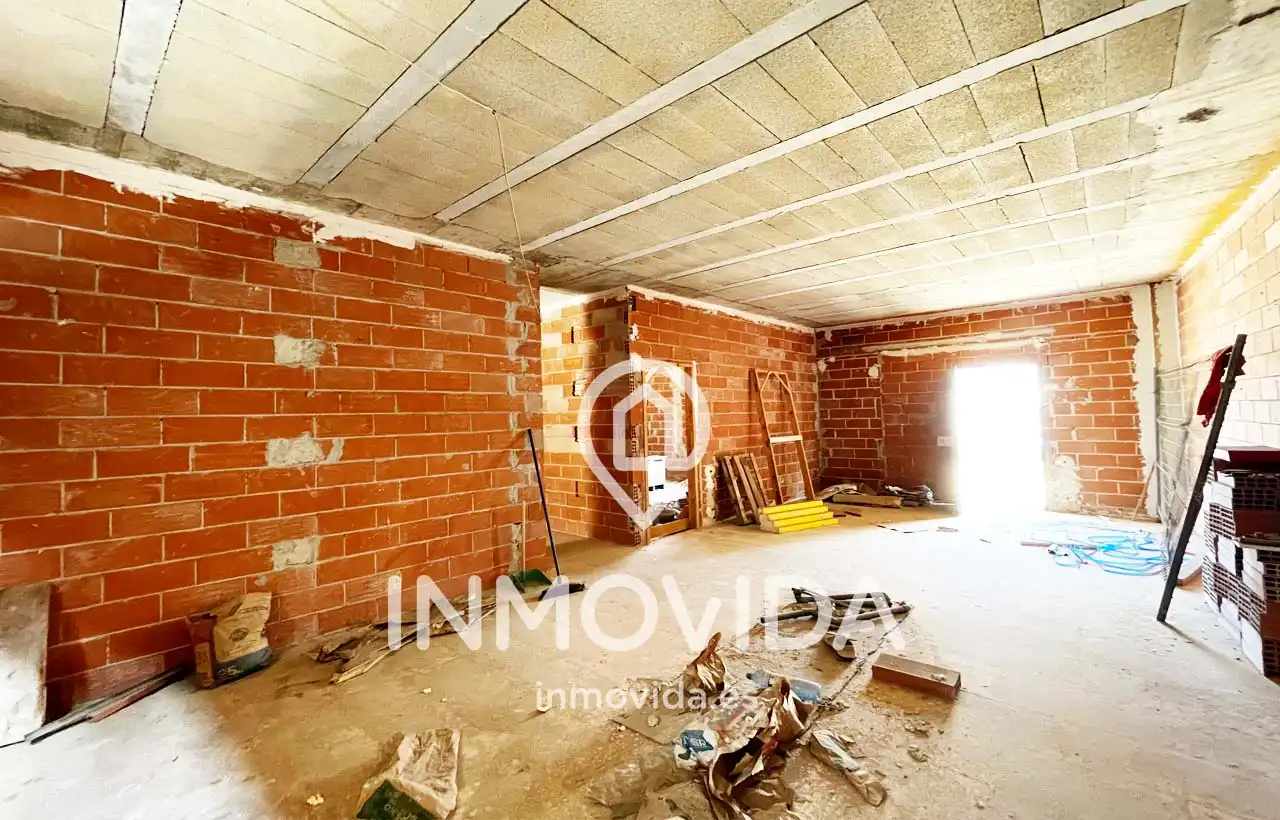 House for sale in Carrer Sant Roc 113, imagen 9