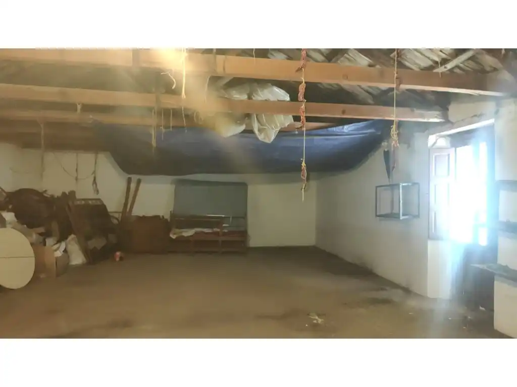 Casa en venta en Almodóvar del Campo, imagen 14