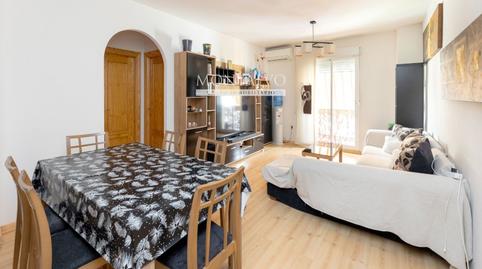 Foto 4 de Piso en venta en Cedazos, 50, Atarfe, Granada