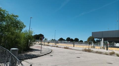 Foto 2 von Residential zum Verkauf in Carmen Laforet, Rejas,  Madrid Capital