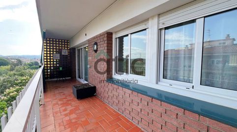 Foto 5 de Piso en venta en Calle Doctor Zamenhof, Bases de Manresa - Carretera de Santpedor, Manresa