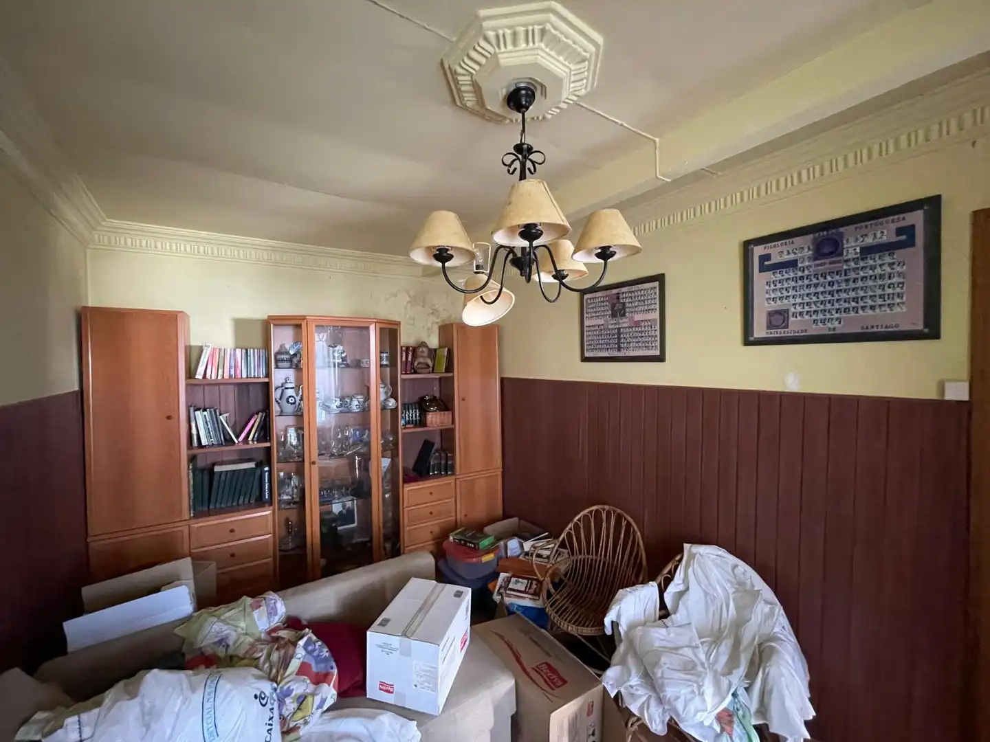 Maison à vendre à Neda, imagen 5