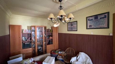 Foto 5 de Casa o chalet en venta en Neda, A Coruña