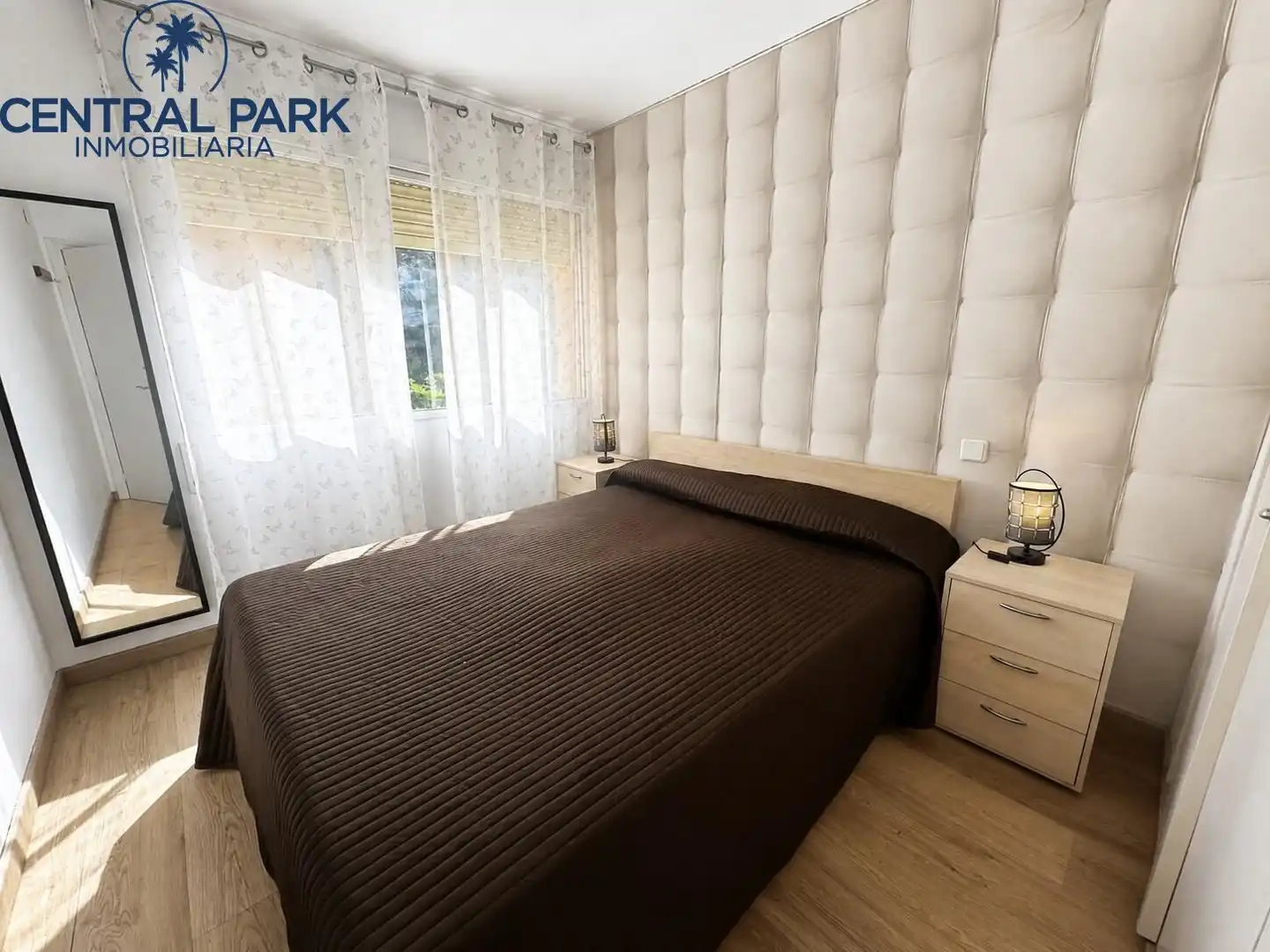 Apartament amb ascensor en venda a Calle CELLA LA 3, imagen 13