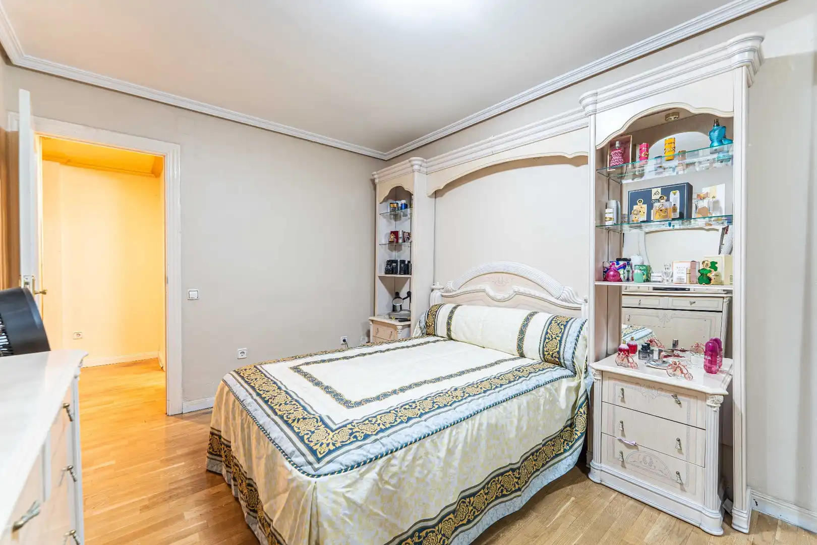 Appartement à vendre à SERRANILLOS, imagen 23
