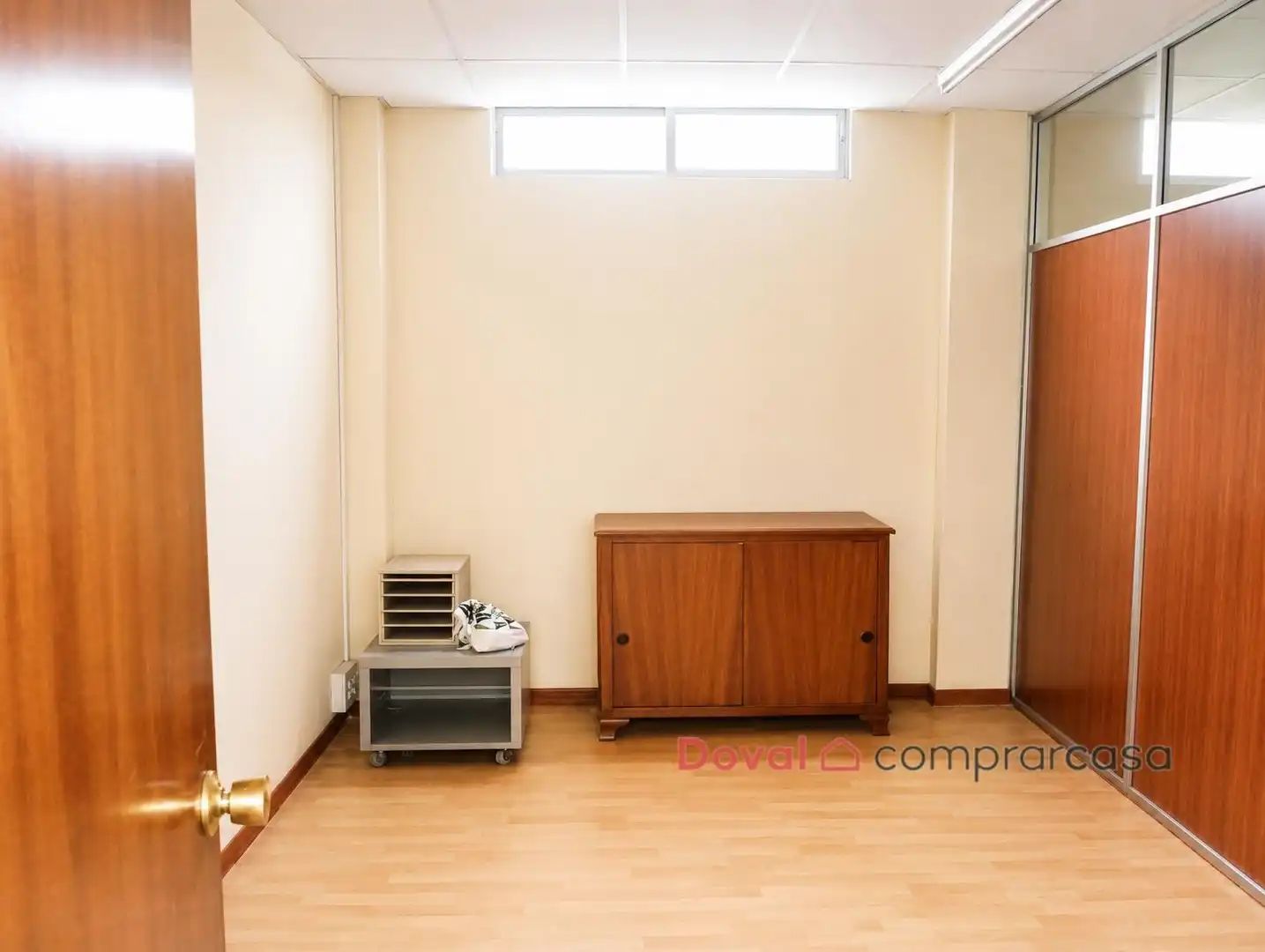 Local commercial à vendre à O Porriño, imagen 5