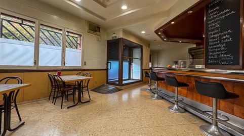 Photo 3 of Premises for sale in Escodines, Manresa