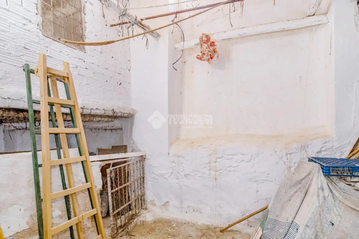 Casa bifamiliare in vendita a Zagra, imagen 20