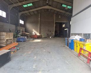 Industrial buildings for sale in Artesa de Lleida