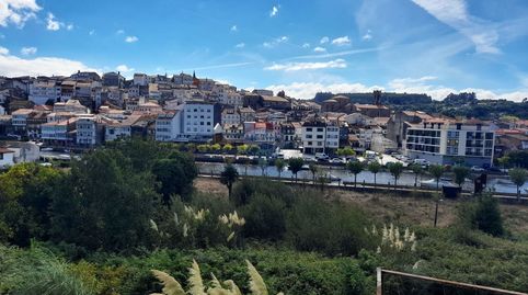 Foto 3 de Casa o xalet en venda a Calle Saavedra Meneses, 39, Betanzos, A Coruña