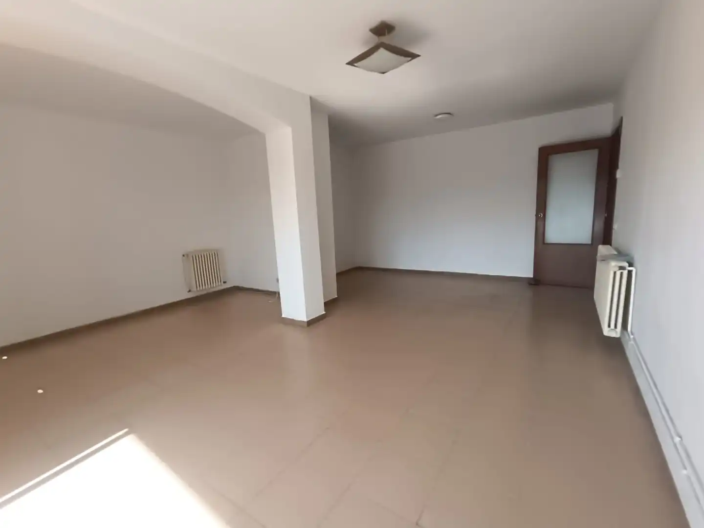 Flat for sale in Palafrugell  with Air Conditioner, Heating and Terrace