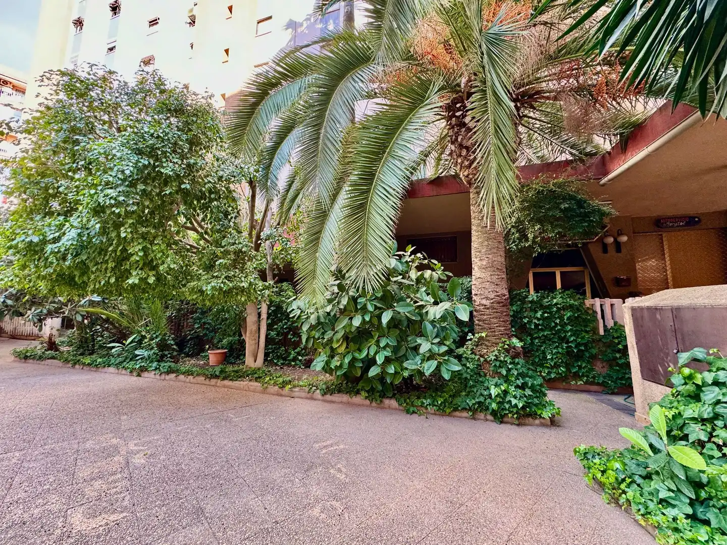 Apartment mit Aufzug zum Verkauf in Centro Urbano, imagen 34