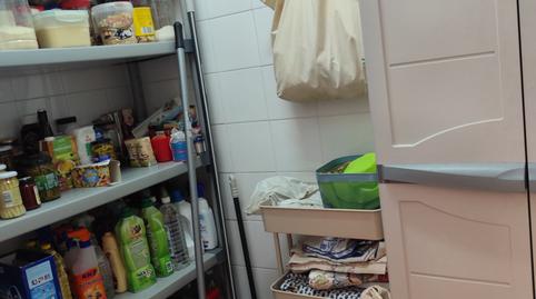 Foto 3 de Casa o chalet en venta en Magdalena Murillo, Gelves, Sevilla