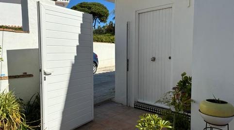 Foto 5 de Casa o xalet en venda a Costabella, Marbella