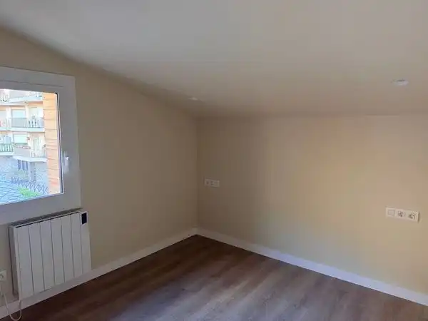 Piso de alquiler en Encamp con Aire acondicionado, Calefacción y Parquet