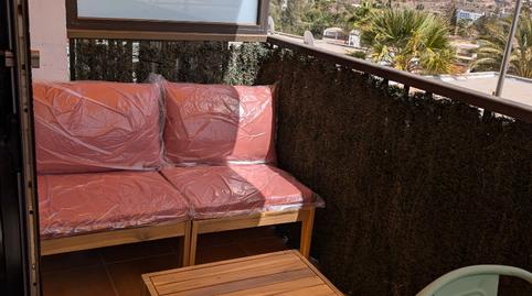 Photo 3 of House or chalet to rent in San Agustín - Bahía Feliz, Las Palmas