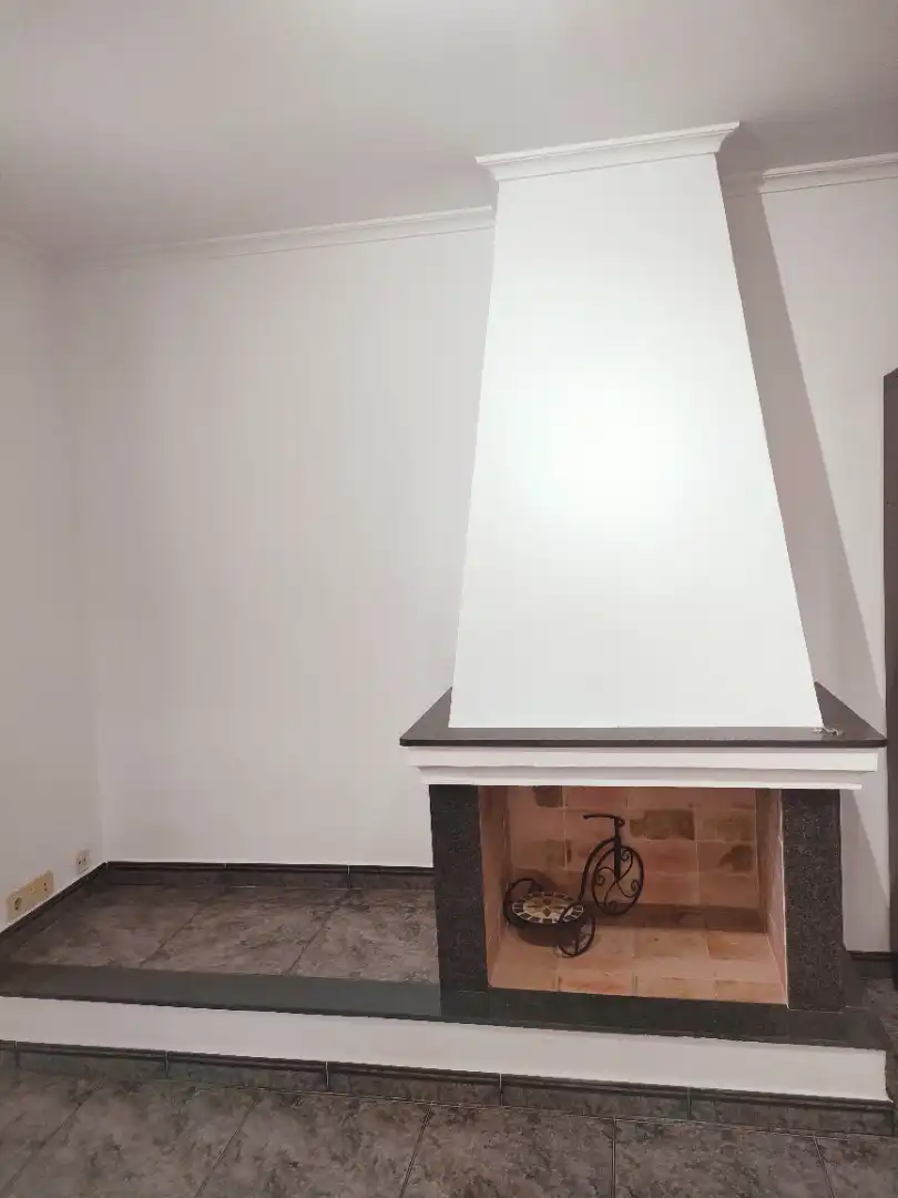 Casa o chalet en venta en Chiva con Jardín privado, Terraza y Trastero