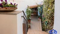 Terrassa de Dúplex en venda en Arenys de Mar amb Terrassa i Balcó