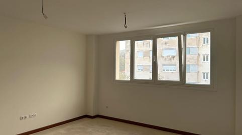 Foto 2 de Piso en venta en Lugar Barrio el Carmen, Zalla , Bizkaia
