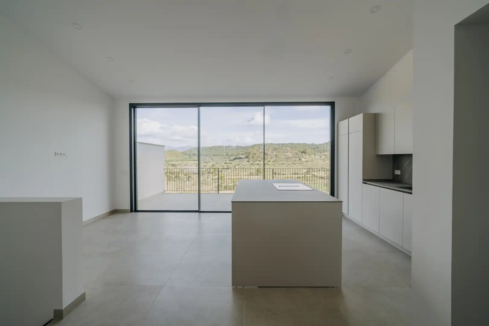 Casa o chalet en venta en Sa Cabaneta