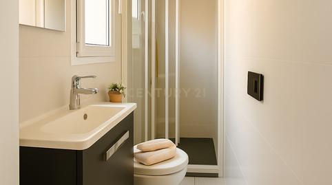 Foto 3 de Apartament en venda a Trinitat Vella, Barcelona