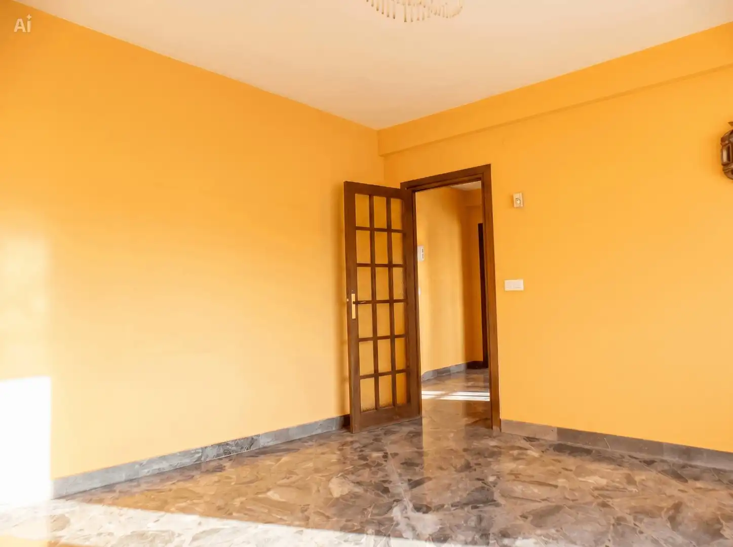 Wohnung mit Aufzug zum Verkauf in Calle Cuarteles 37, imagen 11