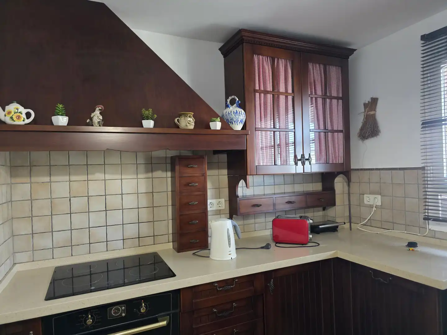 Detached homes for sale in La Alcaidesa