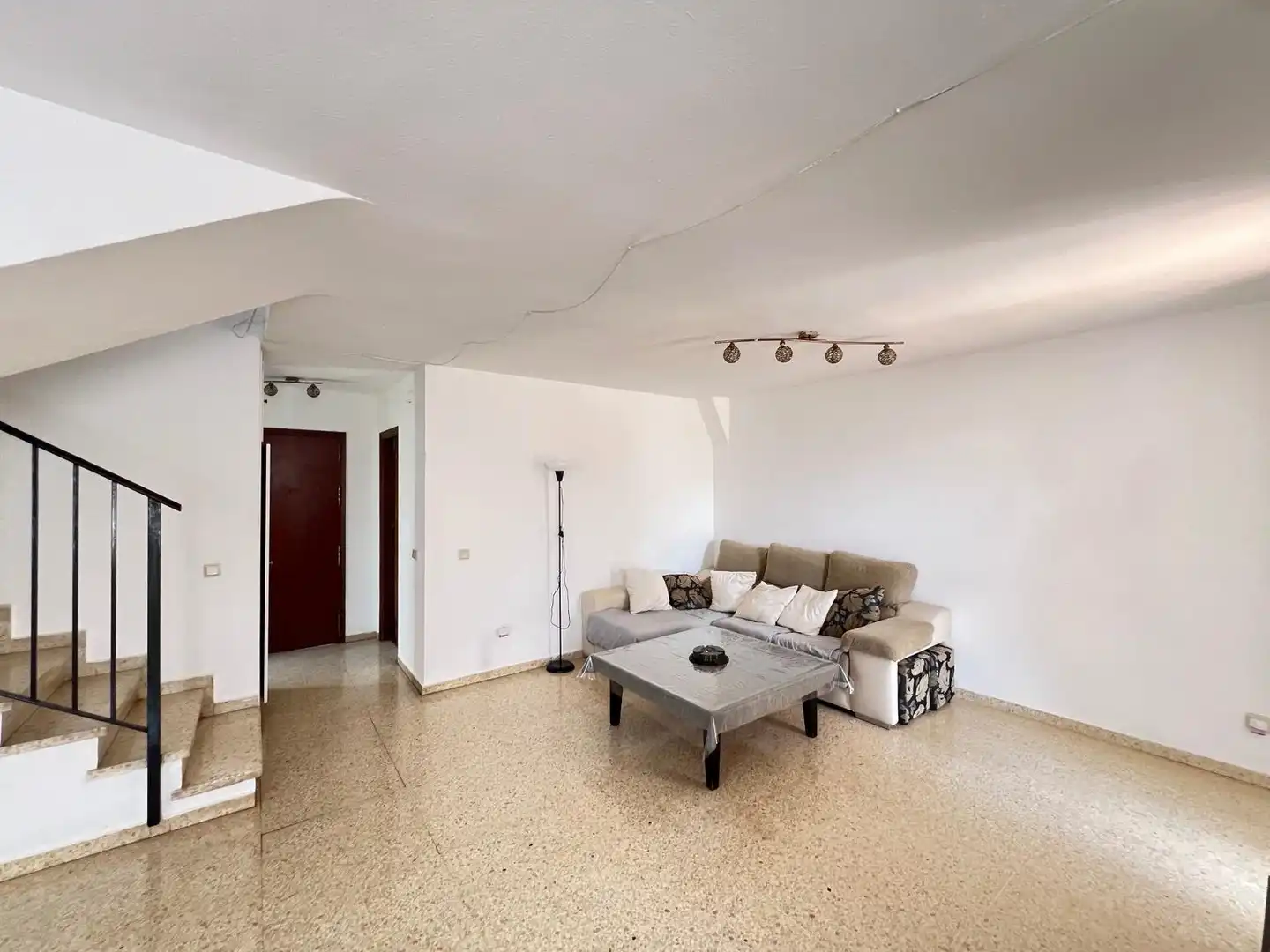Wohnung mit Pool zum Verkauf in Benamara - Atalaya, imagen 24