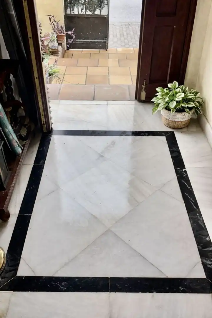 Casa a schiera con giardino in vendita a Ramón y Cajal, imagen 20