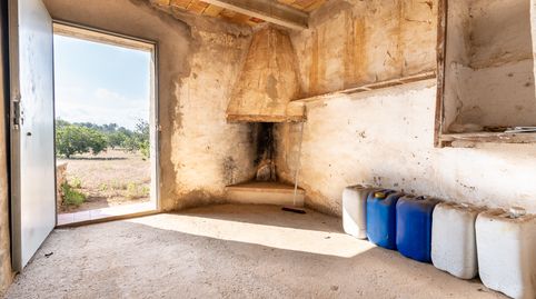 Foto 5 von Grundstücke zum Verkauf in Carrer Indústria, 2, Santa Bàrbara, Tarragona