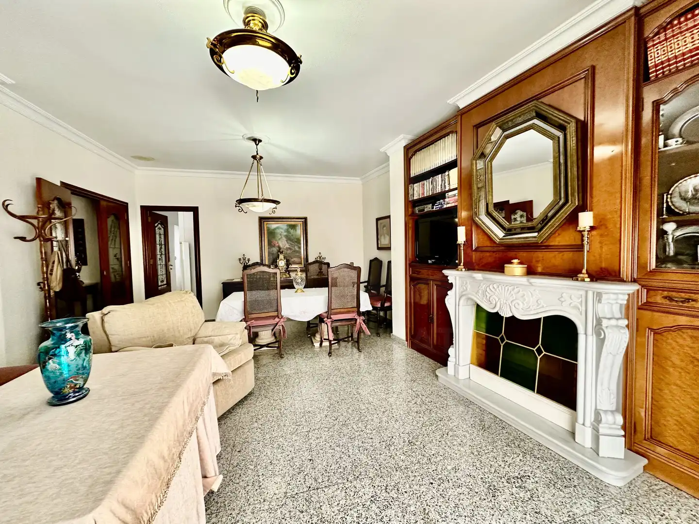 Flat for sale in Lepe, imagen 3