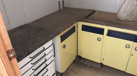 Foto 3 de Piso en venta en San Pedro, Barqueros, Murcia Capital