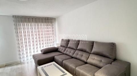 Photo 3 of Flat for sale in Moscardó,  Madrid Capital