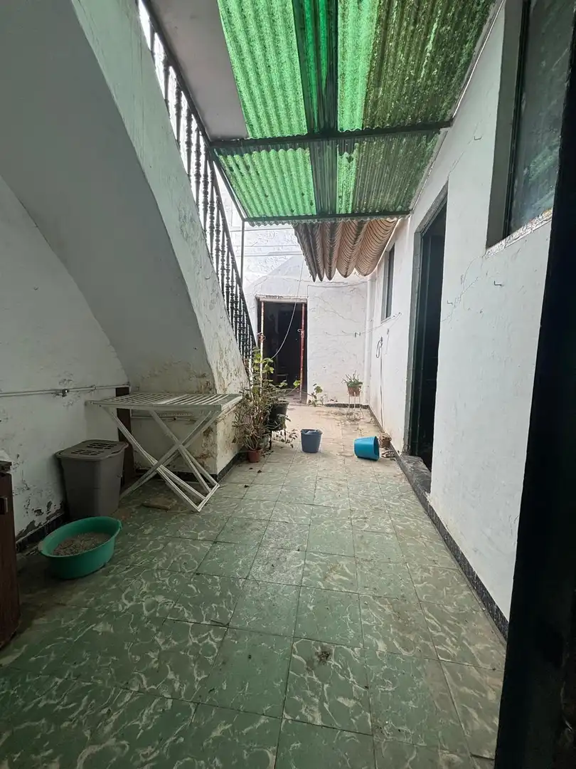 Casa o chalet en venta en Coria del Río